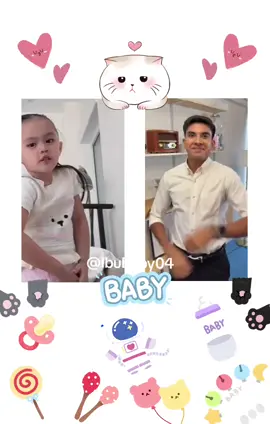 Wowwwww.. Samalah Ara ngan Uncle Yb @Syed Saddiq kan.. @Bella Astillah bila lagi🤣🤣 Terima kasih @didi_angel_astillah ..🖤🤍 #syedsaddiq #bellaastillah #masukberanda #artismalaysia #fyppppppppppppppppp