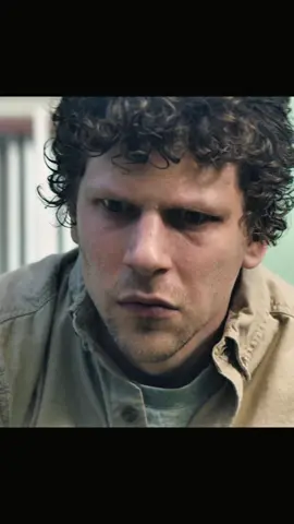 Ecological box#usa #movie #Thriller 