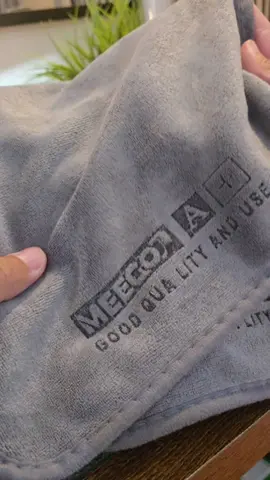 medyo mura na medyo mas maganda.. #meego #microfibercloth #rug #goodquality #nonscratch 