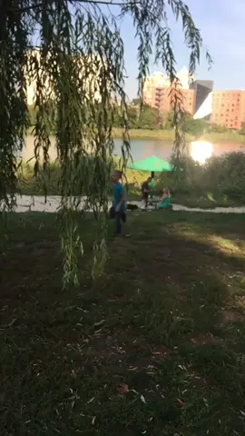 #ВэтотДень 