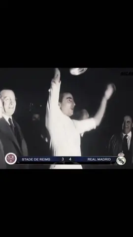 مُنذ 1956 حتى 2024 ، 15 دوري أبطال .. هيمنه مدريديه✋🏼🤍. #real_madrid #ChampionsLeague #halamadrid #football #ريال_مدريد 
