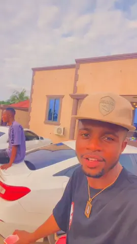 road clear#rich #Lifestyle #fyppppppppppppppppppppppp #ghanatiktok🇬🇭 