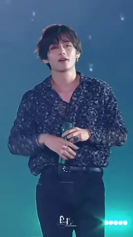 Membalas @resalina.y Ver Taehyung👌 #taehyung #kimtaehyung #vbts #bts #fyp 