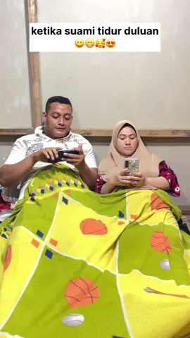 Pasutri😄😁🥰😍#treen #viral #komedi #lucu #tiktokviral 