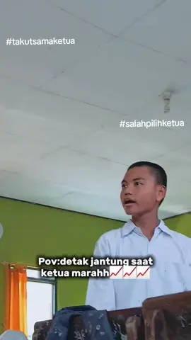 takutttt😭😭#fyp #foryoufage #masukberanda #viralfyp 