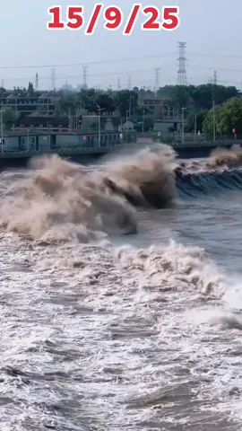 بھارت کی آبی جارحیت،جاری __ Punjab Pakistan Flood Disaster__😭😭😭#samiclicks #chillas #dassu #samiclicks #kohistan #kkh #flood #pattan #دوبیر_کوہستان_لوئر #dassu #samiclicks #chillas  #dassu #samiclicks #kohistan #kkh #flood #pattan #دوبیر_کوہستان_لوئر  #دوبیر_کوہستان_لوئر #islamabad #Rawalpindi #flood #samiclicks 