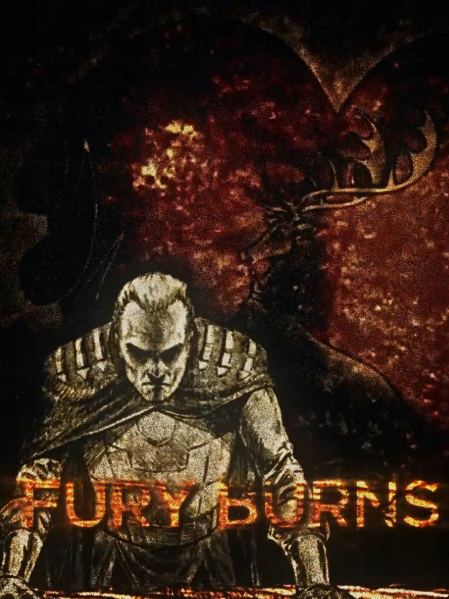 Fury Burns // #stannisbaratheon #stannisbaratheonedit #gameofthrones #got #gameofthronesedit #gotedit #asoiaf #edit #fyp #fy #xybca #viral #foryoupage #foryou // @aegons_sunfyre @heista @highintower @augustsreverie @ascensionprods