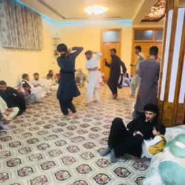 #ep 22 july 2k23 #fypシ゚viral #homesweethome🏡 #kabul #afghanistan🏔️😘🇦🇫🌲 @Bakht Zazai @Ahmad Zai Dil Šöŵz @Âhšâñ Ùłłãh @اکبر ZXazaii💕👌 @Zazai Khan @ZxZxi 786❤️😘❤️ 