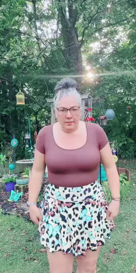 #tiktoklive #livehighlights 
