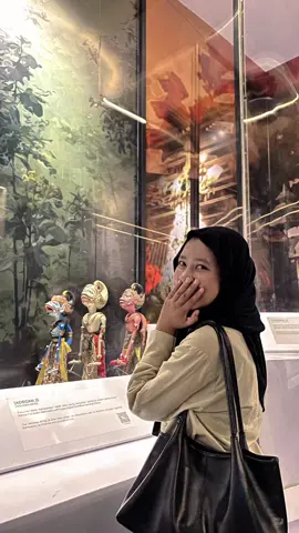 #kotatua #kotatuajakarta #jakarta #musiumwayang #musiumwayangjakarta 