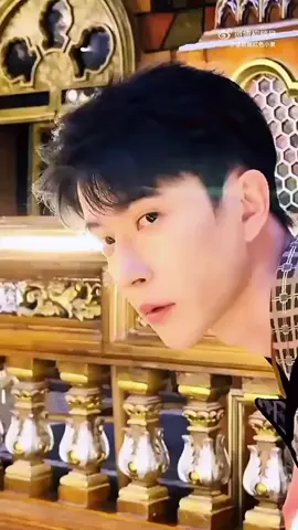❤😇 #yumenglong #alanyu #justiceforyumenglong #aktorchina #cdrama #fyp #foryou 