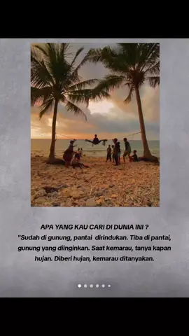 namanya juga anak anak 😅 #kids 