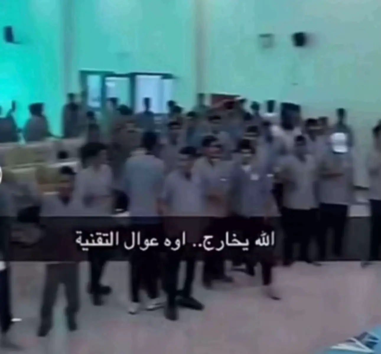 عوال التقنيت #التقنية #fyp #اكسبلور #عوال_التقنيت #التقنيت 