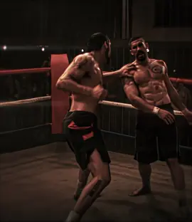 Dolor celebrated that way to early | Undisputed 3 Edit #yuriboyka #Global 