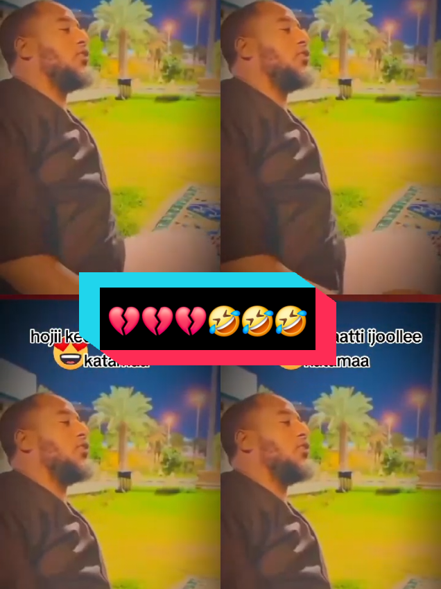 #🤣🤣🤣🤣🤣🤣 #🤣🤣🤣🤣 #🤣🤣🤣🤣🤣🤣🤣 #
