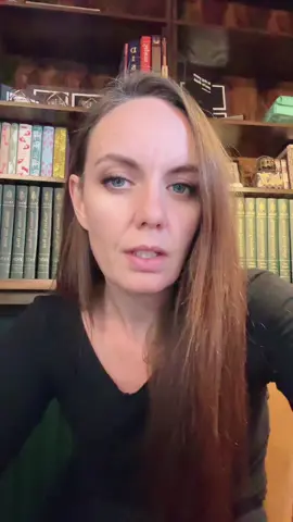 Not Scandinavian, Nordic!! My bad  #funnytiktok #dadjokes #scottishtiktok #scottishlass #scottishcomedy 