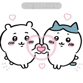 Thương bạn gái #fyp#chiikawa#lowG#xh#Nhmxau 