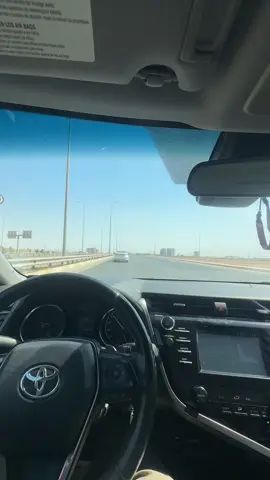 #foryou #fypシ゚ #erbil #camry 