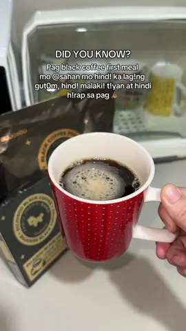 Replying to @AldrinzzShop yes! perfect sa mga coffee lover! at ang healthy pa kesa sa mga 3 in 1 coffee☕️ #dujosoocoffee #dujosooph #blackcoffee #dujosooblackcoffee #trendingnow 