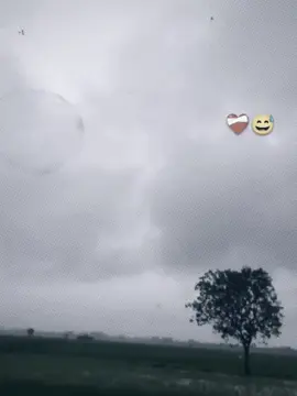 আমি আর চাইলেও তোমাকে পাবো না 😅❤️‍🩹😅