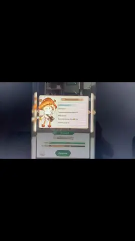 #collaboration #isekai 