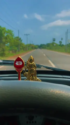 Muruga 🫴🦚❤️#murugan #eelamtamil #tamil_kaduvul_murugan🙏 #mullaitivu 