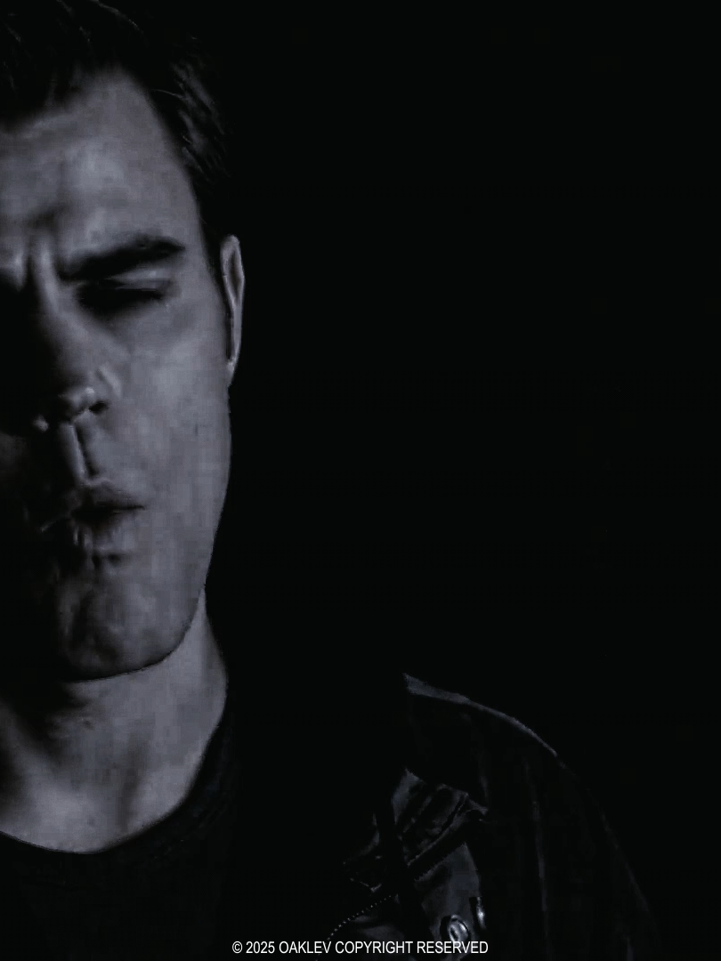 cocaine nose | #damonsalvatore #tvd #fyp #aesthetic