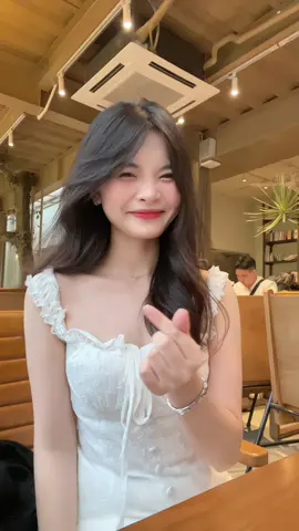 😝