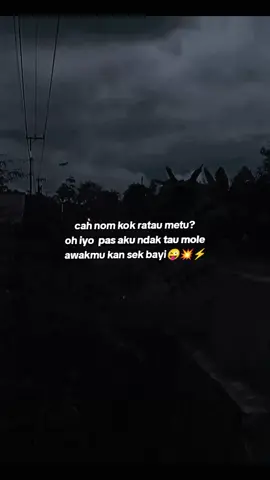 #fyppppppppppppppppppppppp #pasuruan24jam #fypageシ 