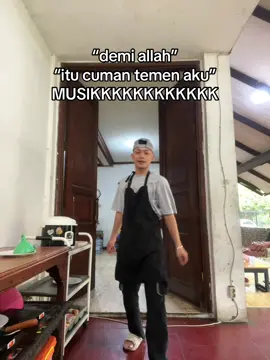 temen doang🙂#fyp #foryou #xybca #trending #bismillahfyp 