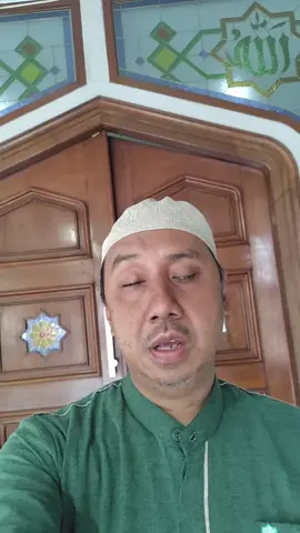 orang buta ngebahas tempramen dan karakternya. gimana dengan tempramen dan karakter kamu?