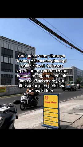 #fyp #foryou #inspirasi #katakata 
