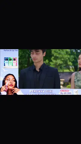 Asmara Gen Z episode hari ini #asmaragenz #terbaru #trending #fyp #hariini #viralvideo #foryoufage #trend