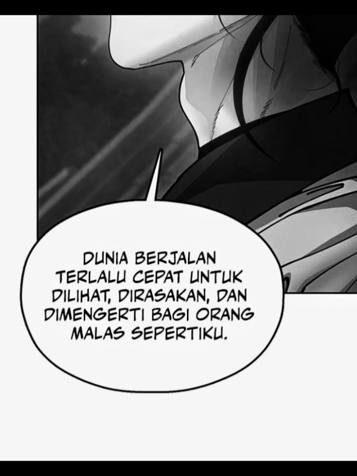 Always 