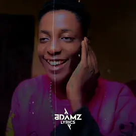 A₹¡K£  🌟 Arike lyrics  #arike #fyppppppppppppppppppppppp #hitsongs #lyricsedit #adamzlyrics 