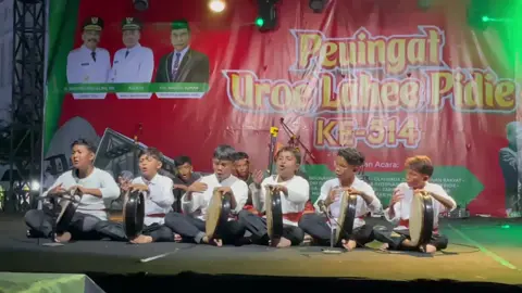 Siswa kami,, SMPN 1 Peukan Pidie,,, ❤️