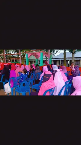 হুদা বেডি আর বেডি 😁