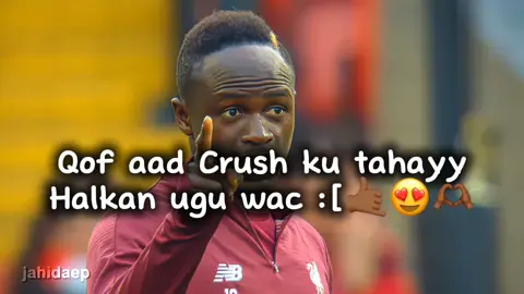 mention crushtada 👈🏽😍👑  love sarrrrr💕⭐ #foryou#viralvideo #viewsproblem #fyyyyyyyyyyy#fyppppppppppppppppppppppp 