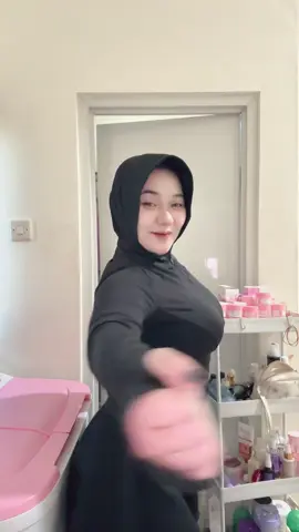 #gloglowingskincare 