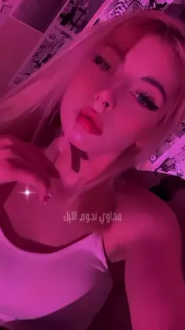 #CapCut 💞✨