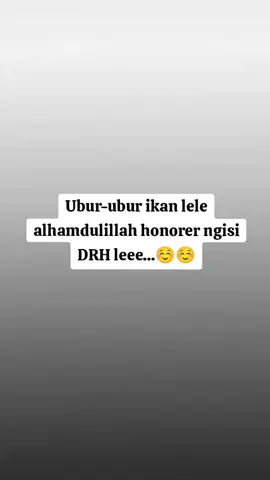#honorer #pppk #sukses #viral #vypシ 