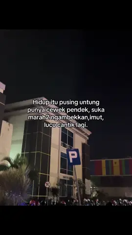 #fyp #foryou #inspirasi #viral 