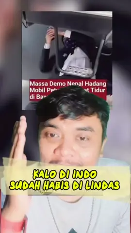 aksi demo nepal gila .. #nepal #terbaru #bangbrengoys #prabowo #jokowi 
