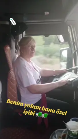 #akkızımmmm💕💕💕 #yola#devam #benim #yolumbana özel