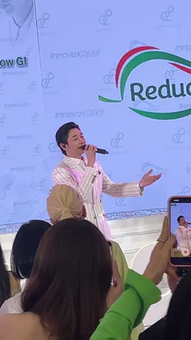 พี่บอยน่ารักมาก #รีดูโคสอีจี #reducoseeg #ป้าพลอยไม่สะดวกแก่ 
