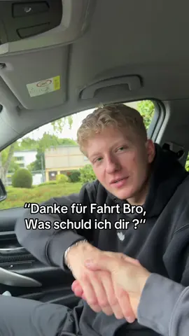 Es gibt nicht nur Barzahlung 😏#fyp #comedy #ferunde 