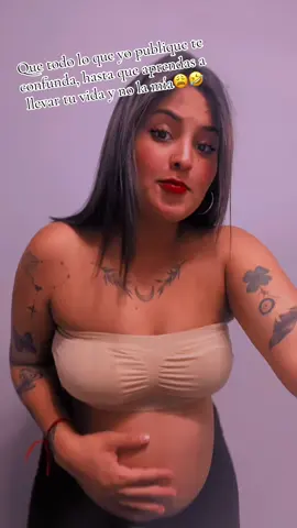 🥳🤣#viralvideos #tik_tok #paratii