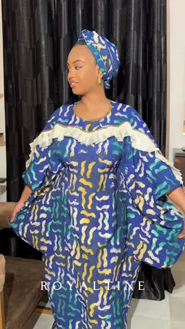 Introducing « Mariri bubu »  Prix : 23,000 Fcfa  70907717 #niameyniger🇳🇪💃🏻🔥 #styleinspo #fypシ゚ #nigeriatiktok🇳🇬🇳🇬🇳🇬 