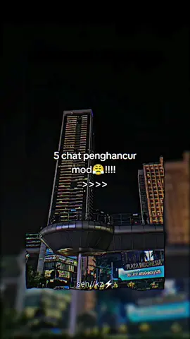 paling malas, kalo udah kaya gitu tuh😤 #creatorkz⚡ #kontencreatorkatakatajj⚡ 
