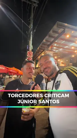 Tá osso em Jacaré